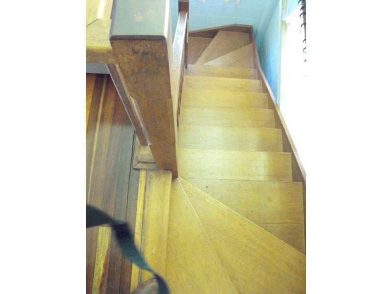 47 Burramugga Crescent, Kirwan QLD 4817