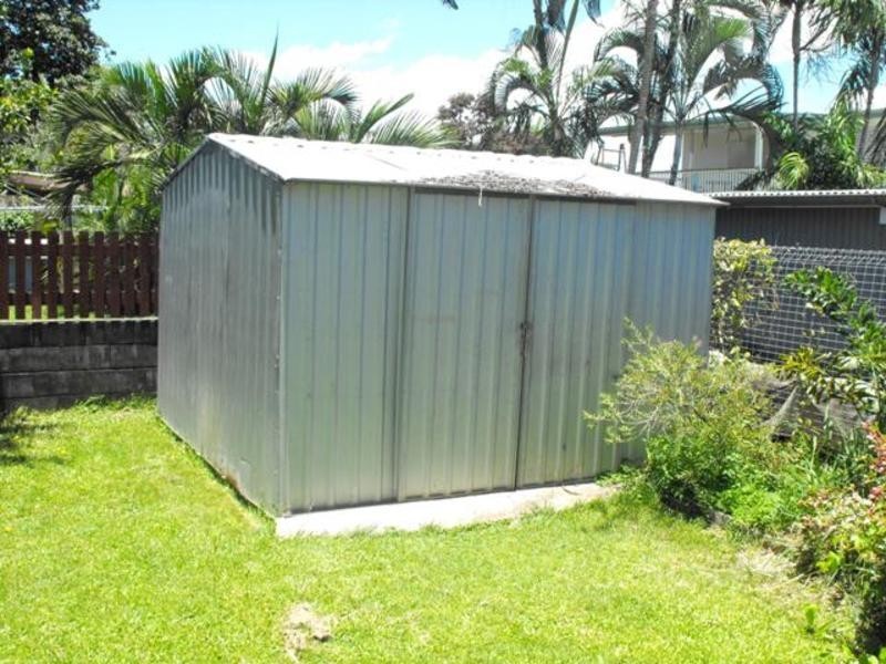 47 Burramugga Crescent, Kirwan QLD 4817