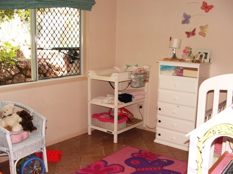 298A  Stanley Street, North Ward QLD 4810