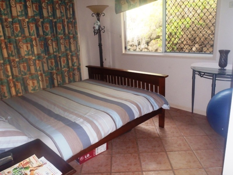 298A  Stanley Street, North Ward QLD 4810