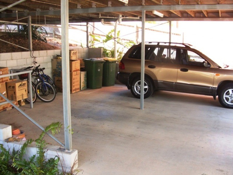 298A  Stanley Street, North Ward QLD 4810