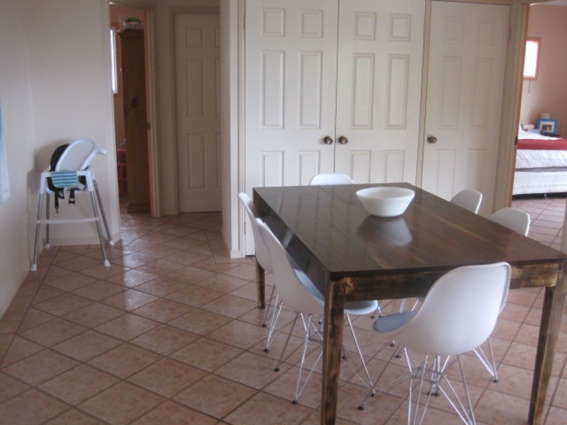 298A  Stanley Street, North Ward QLD 4810