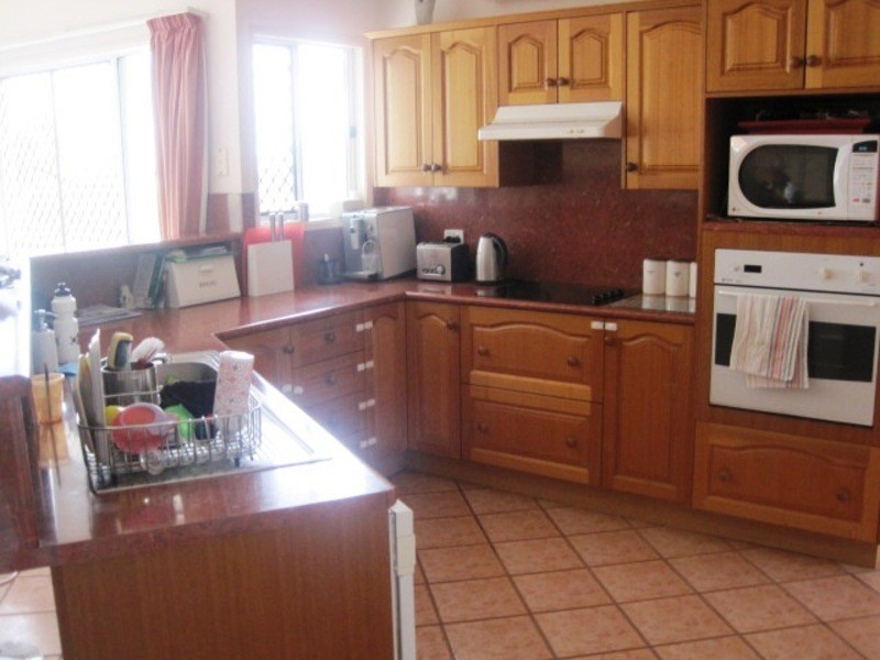 298A  Stanley Street, North Ward QLD 4810