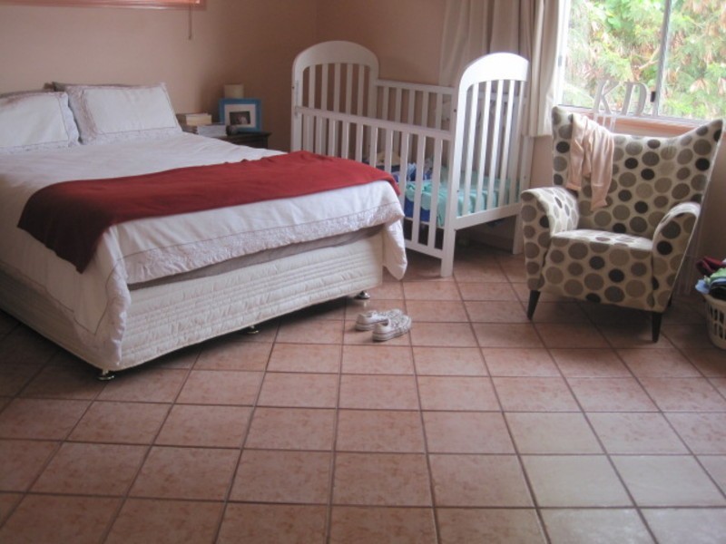 298A  Stanley Street, North Ward QLD 4810