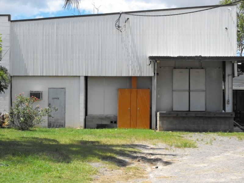 16  Clay Street, Bohle QLD 4818