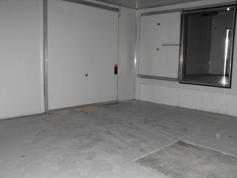 16  Clay Street, Bohle QLD 4818