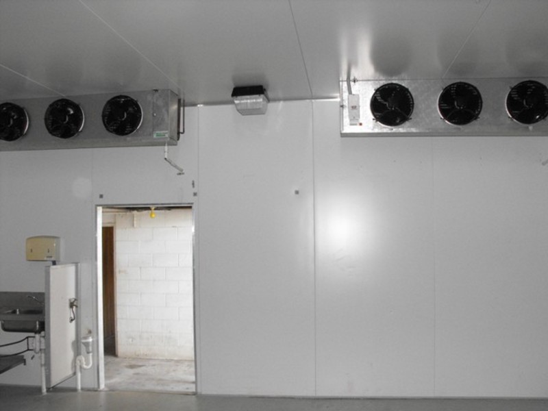 16  Clay Street, Bohle QLD 4818