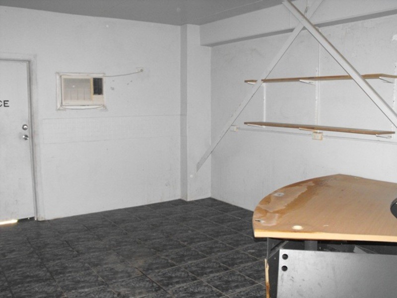 16  Clay Street, Bohle QLD 4818