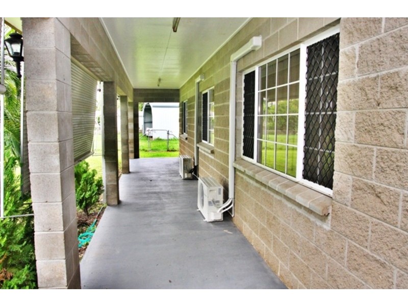 26 Rupertswood Drive, Alice River QLD 4817