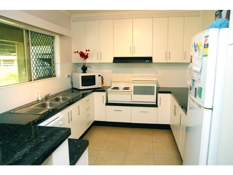 26 Rupertswood Drive, Alice River QLD 4817