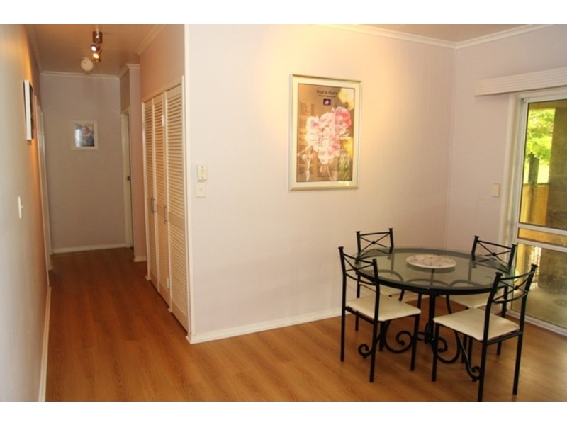 26 Rupertswood Drive, Alice River QLD 4817