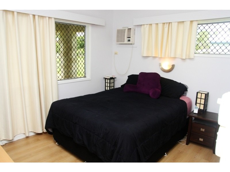 26 Rupertswood Drive, Alice River QLD 4817