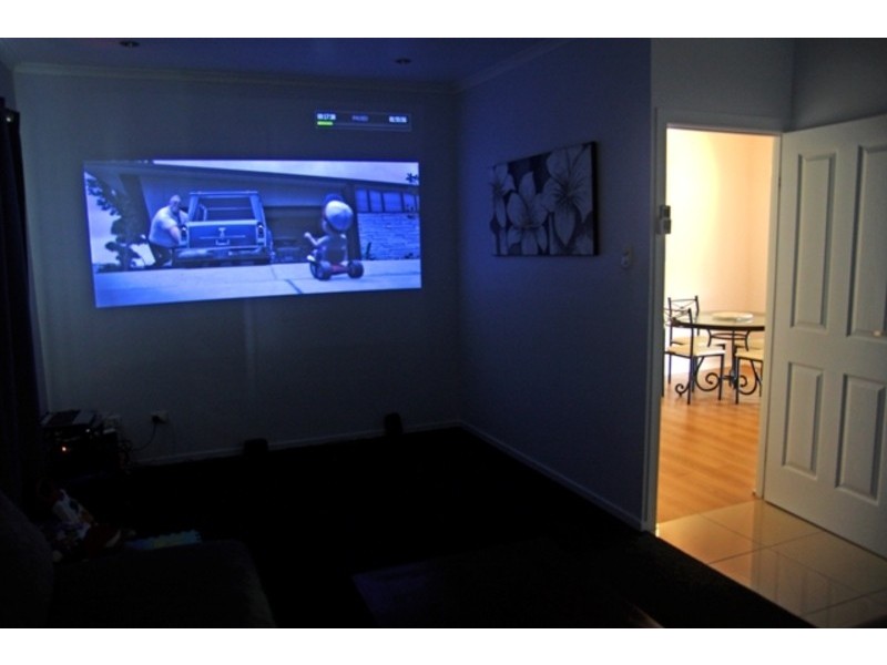 26 Rupertswood Drive, Alice River QLD 4817