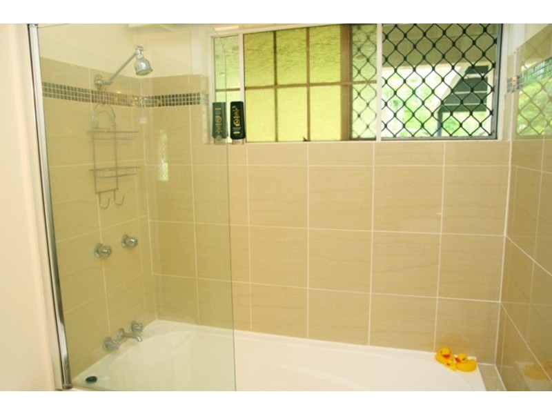 26 Rupertswood Drive, Alice River QLD 4817