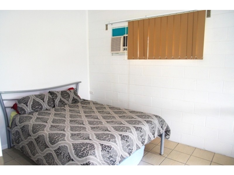 26 Rupertswood Drive, Alice River QLD 4817