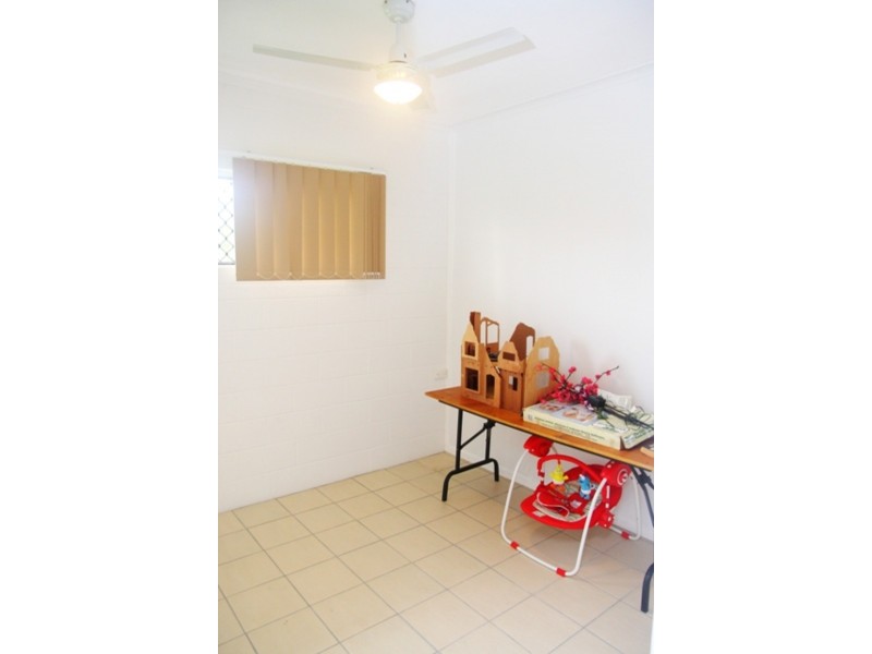 26 Rupertswood Drive, Alice River QLD 4817