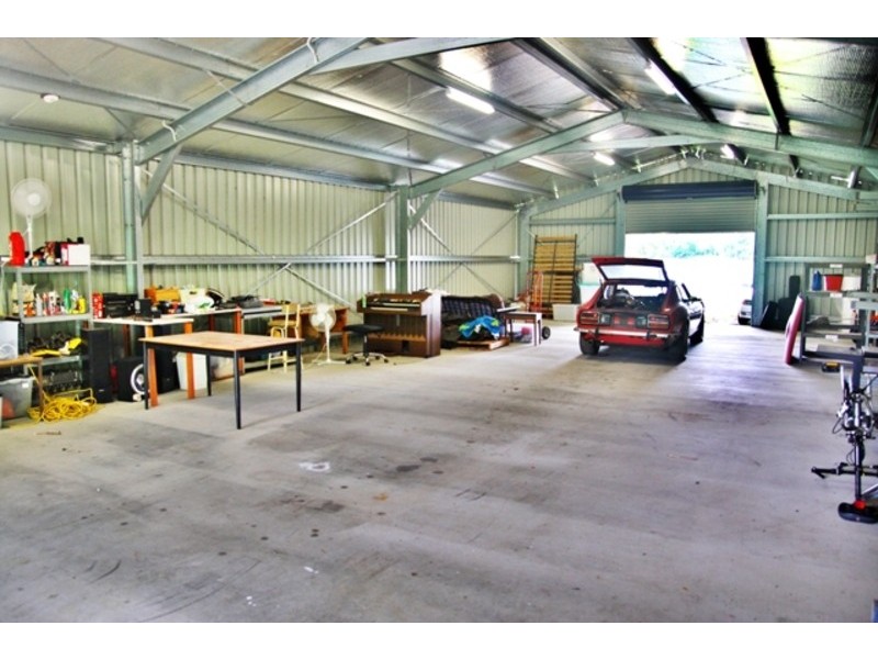 26 Rupertswood Drive, Alice River QLD 4817