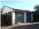 2/93 Hugh Street, West End QLD 4810
