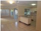 2/93 Hugh Street, West End QLD 4810