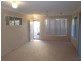 2/93 Hugh Street, West End QLD 4810