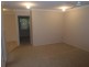 2/93 Hugh Street, West End QLD 4810