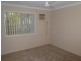 2/93 Hugh Street, West End QLD 4810