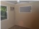 2/93 Hugh Street, West End QLD 4810
