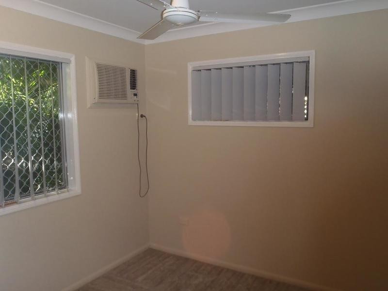 2/93 Hugh Street, West End QLD 4810