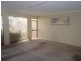 2/93 Hugh Street, West End QLD 4810