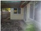 2/93 Hugh Street, West End QLD 4810