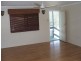 8 Emerald Street, Kirwan QLD 4817