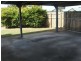 8 Emerald Street, Kirwan QLD 4817