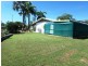 * Robbins Court, Wulguru QLD 4811