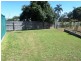 * Robbins Court, Wulguru QLD 4811