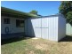 * Robbins Court, Wulguru QLD 4811