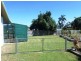 * Robbins Court, Wulguru QLD 4811