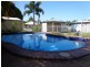 Wulguru QLD 4811