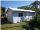 Wulguru QLD 4811
