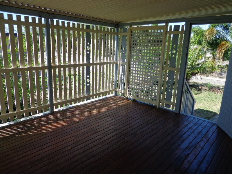 Wulguru QLD 4811