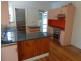 Wulguru QLD 4811