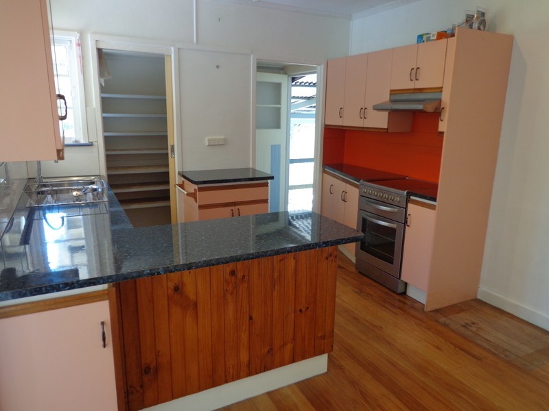 Wulguru QLD 4811