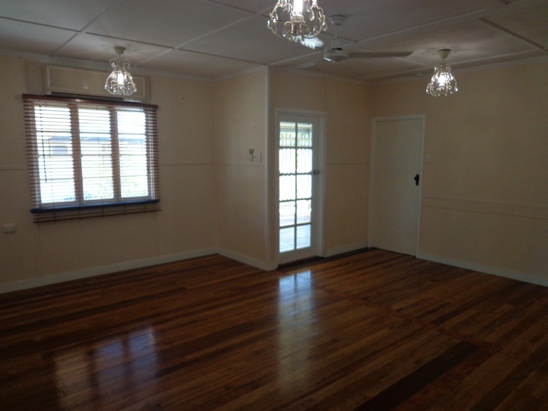 Wulguru QLD 4811