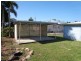 Wulguru QLD 4811