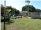 Wulguru QLD 4811