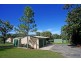 33 Chisholm Trail, Oak Valley QLD 4811