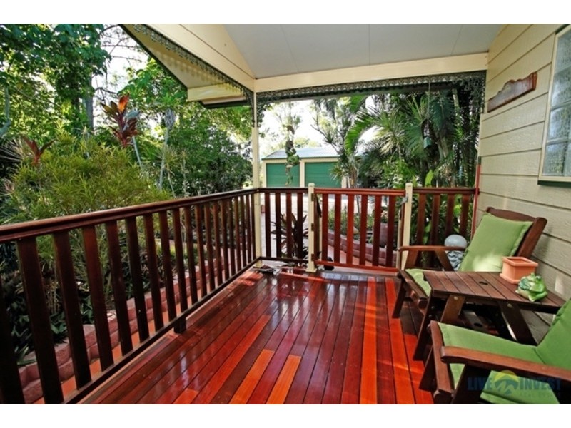 33 Chisholm Trail, Oak Valley QLD 4811