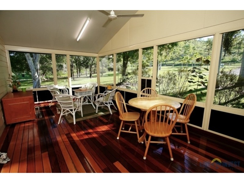 33 Chisholm Trail, Oak Valley QLD 4811