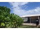 8 Sallows Street, Pallarenda QLD 4810
