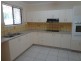 1  Shirleen Crescent, Condon QLD 4815