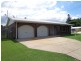 1  Shirleen Crescent, Condon QLD 4815